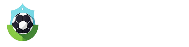 006直播网